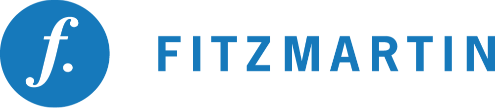FitzMartin Inc.
